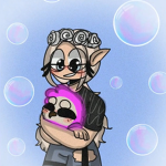 Group Thumbnail