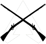 Argus Ground Forces