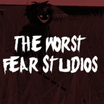 The Worst Fear Studios