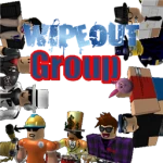 Group Thumbnail