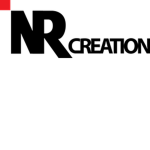 NINJA ROBLOX CREATIONS