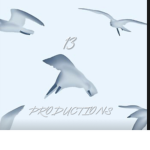 · 13 PRODUCTIONS