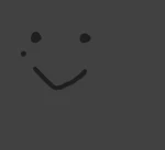 Avocat Studio Group Thumbnail
