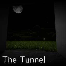 The Tunnel