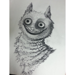 The Owl's Family