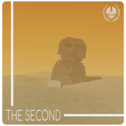 [HG] Panem CSL, 2nd hunger games