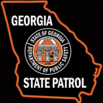 GSRPC PD Division