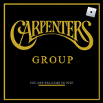 Carpenters Group