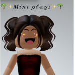 Miniplayz