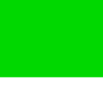 GREEN TEAM OPPPPPPPP