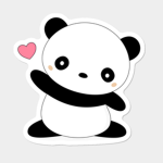 Simple Pandas!