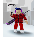 RedOfWorld