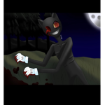 Max’s Horror Fans Group
