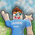 Widzowie JaneQ!