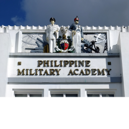 [Philippine Military Academy] Training Base