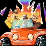 Group Thumbnail