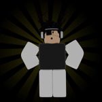 Phoenix - Roblox Fan Club