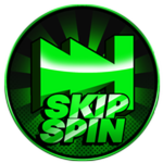 Gamepass · [🏆UPD] Blue Lock: Rivals · Skip Spins