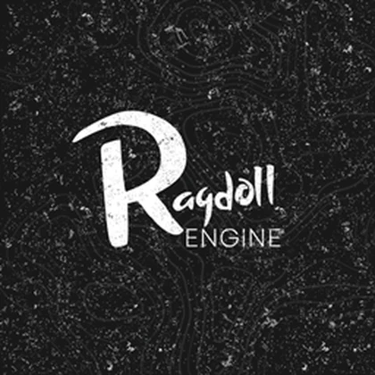 4_I5 Roblox group icon