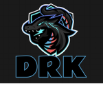 Drk giveaways (Group not owned by DRK juju)