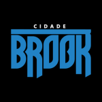 •Cidade• •Brook• Group Thumbnail