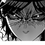 [CLUB MOON]
