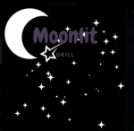 Moonlit Grill
