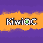 KiwiQC