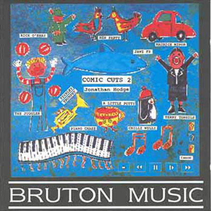 A Little Potty 1 Roblox music