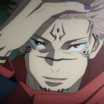 Survive the sukuna