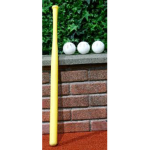 Wiffleballers