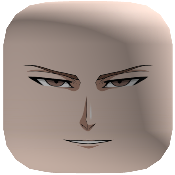 Aizen Alt