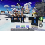 The bedwars dummy clan