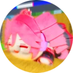 Do Not Wake The Beast