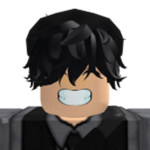 Devil_Roger