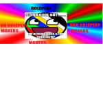 RolePlay Makers