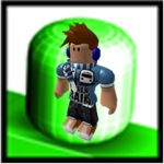 Roblox Offlicial Channel
