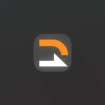 QRS Gaming