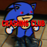 Crashing Club