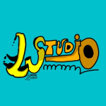 Landom Studios