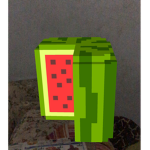 Robux daily maybe