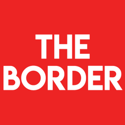 The Soviet Border