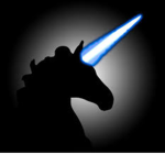 The Unicorn Jedi Order