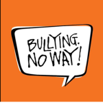 BULLING! NO WAY!