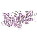 Babiedoll_bratz