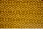 robux for #################