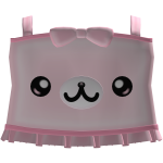 Roblox entity thumbnail