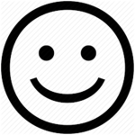 Happygaming116's robux group