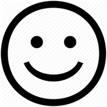 Happygaming116's robux group Roblox group icon