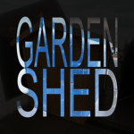 gardenshedv1